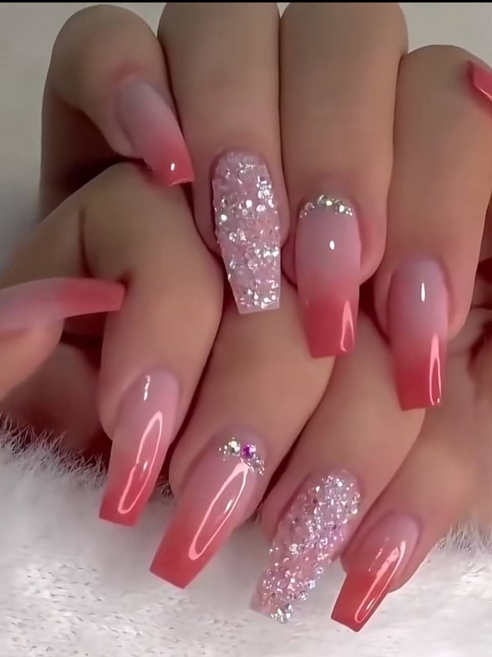 photo_1_2025-12-05_08-26-50