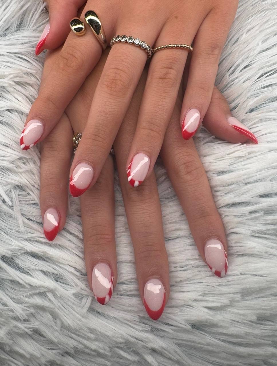 photo_2_2025-12-05_08-26-50