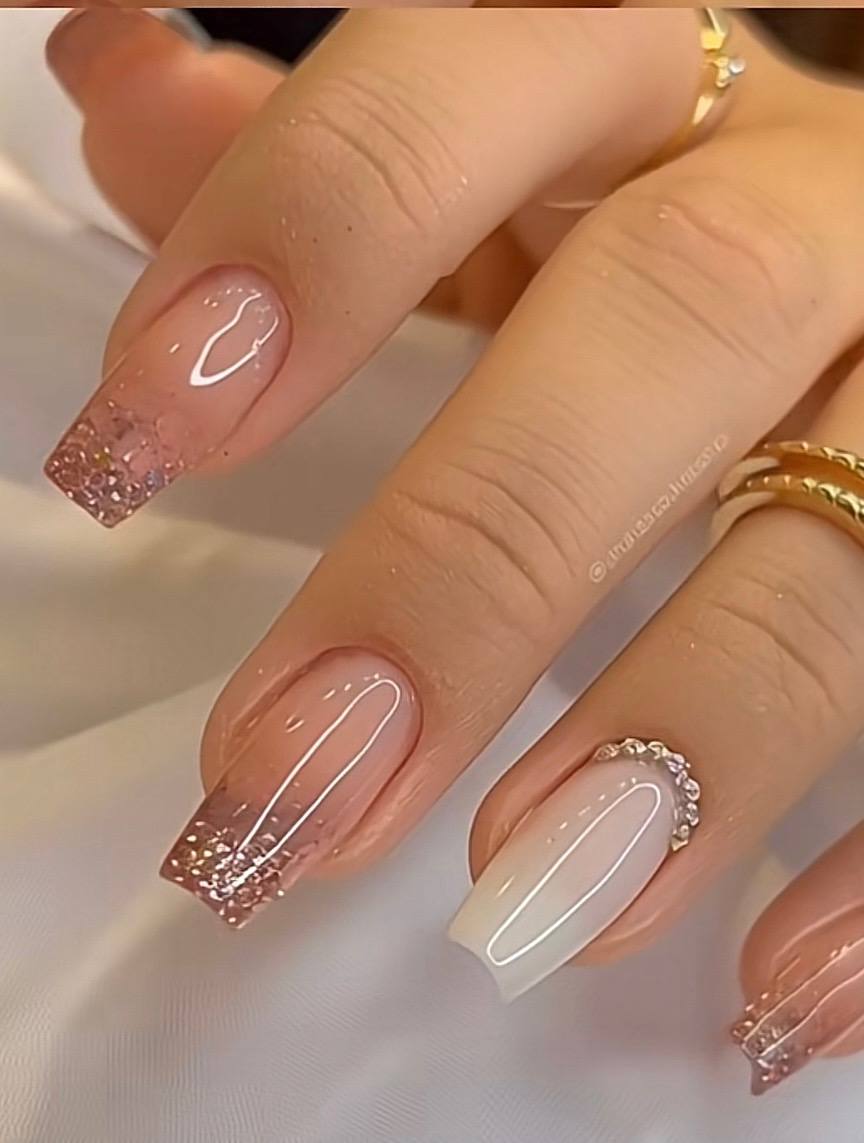 photo_30_2025-12-05_08-26-51