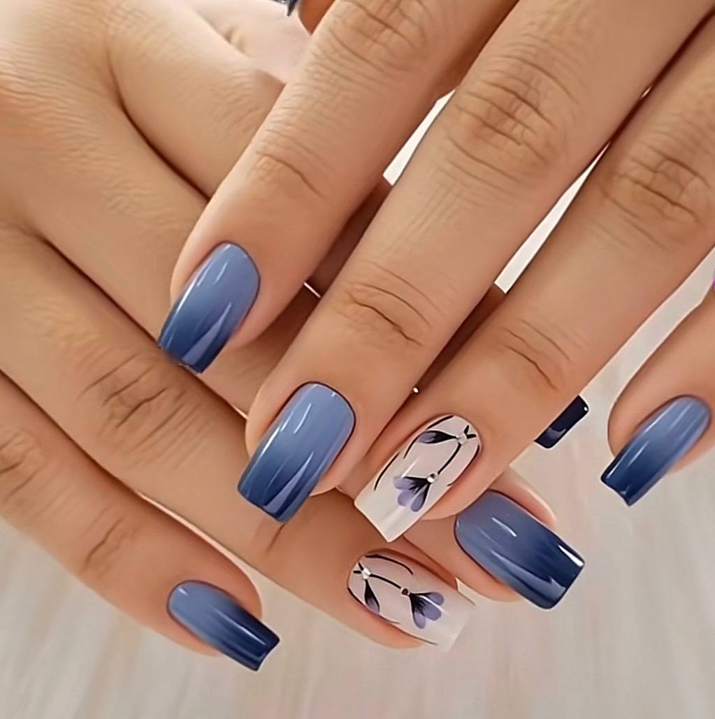 photo_31_2025-12-05_08-26-51