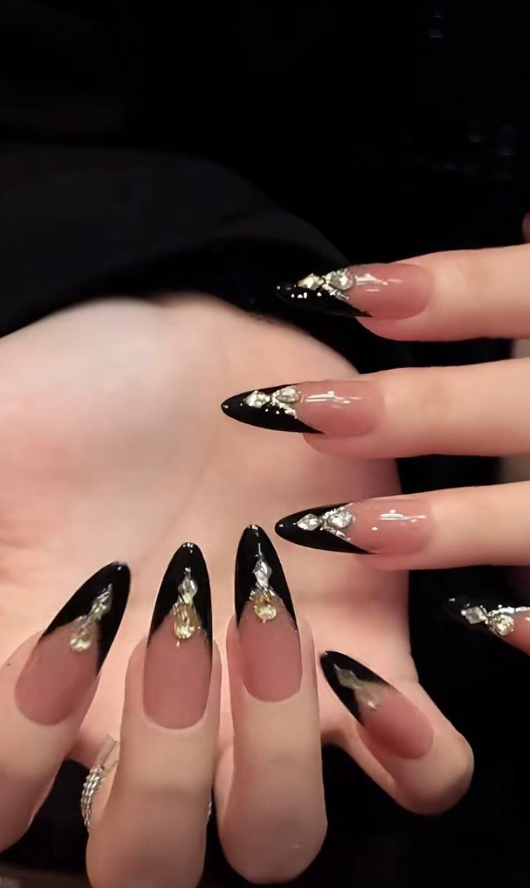 photo_32_2025-12-05_08-26-51