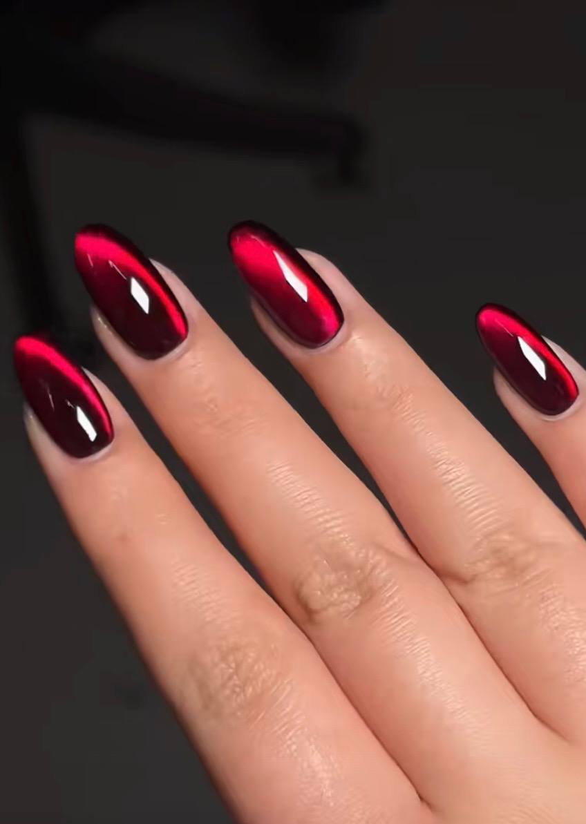 photo_33_2025-12-05_08-26-51