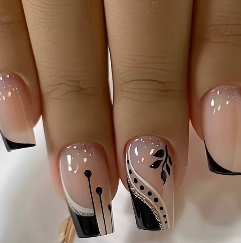 photo_34_2025-12-05_08-26-51